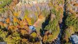 7227 Grand Brooks Road - Photo 39