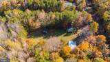 7227 Grand Brooks Road - Photo 40