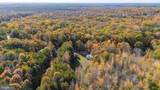 7227 Grand Brooks Road - Photo 42