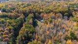 7227 Grand Brooks Road - Photo 43