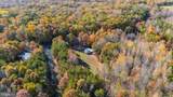 7227 Grand Brooks Road - Photo 44
