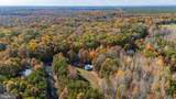7227 Grand Brooks Road - Photo 45