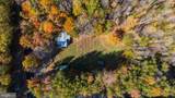 7227 Grand Brooks Road - Photo 46