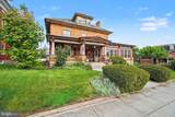 231 Main Street - Photo 1