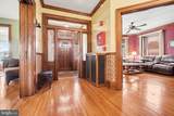 231 Main Street - Photo 10