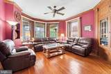 231 Main Street - Photo 11