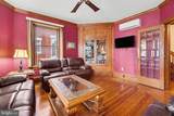 231 Main Street - Photo 12