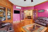 231 Main Street - Photo 13