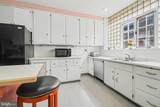 231 Main Street - Photo 15