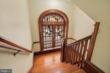 231 Main Street - Photo 16