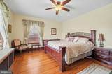 231 Main Street - Photo 17