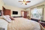 231 Main Street - Photo 18