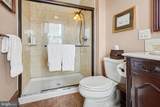 231 Main Street - Photo 19