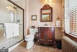 231 Main Street - Photo 20