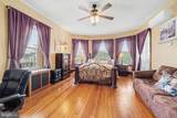 231 Main Street - Photo 21