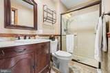 231 Main Street - Photo 22