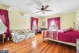 231 Main Street - Photo 23