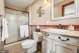 231 Main Street - Photo 24