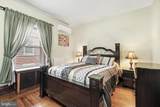 231 Main Street - Photo 25