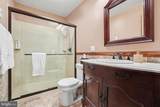 231 Main Street - Photo 26