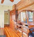 231 Main Street - Photo 27
