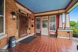 231 Main Street - Photo 28