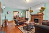 231 Main Street - Photo 3