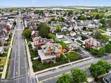 231 Main Street - Photo 34