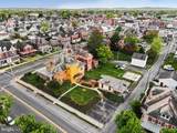 231 Main Street - Photo 36