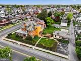 231 Main Street - Photo 38