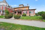 231 Main Street - Photo 39