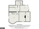 231 Main Street - Photo 40