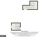 231 Main Street - Photo 42