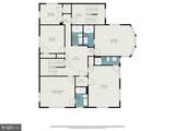 231 Main Street - Photo 43