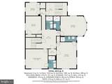 231 Main Street - Photo 44