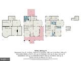 231 Main Street - Photo 47