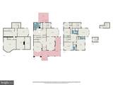 231 Main Street - Photo 48