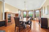 231 Main Street - Photo 5