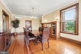 231 Main Street - Photo 6