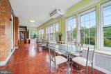 231 Main Street - Photo 8
