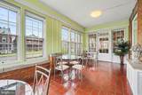 231 Main Street - Photo 9