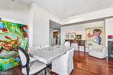 11710 Old Georgetown Road - Photo 10