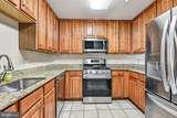 11710 Old Georgetown Road - Photo 11