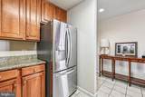 11710 Old Georgetown Road - Photo 12