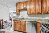 11710 Old Georgetown Road - Photo 13