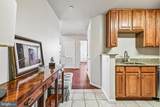 11710 Old Georgetown Road - Photo 14
