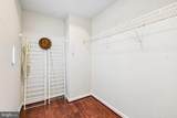 11710 Old Georgetown Road - Photo 19