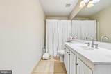 11710 Old Georgetown Road - Photo 20