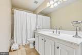 11710 Old Georgetown Road - Photo 21