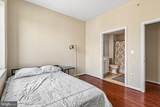 11710 Old Georgetown Road - Photo 23